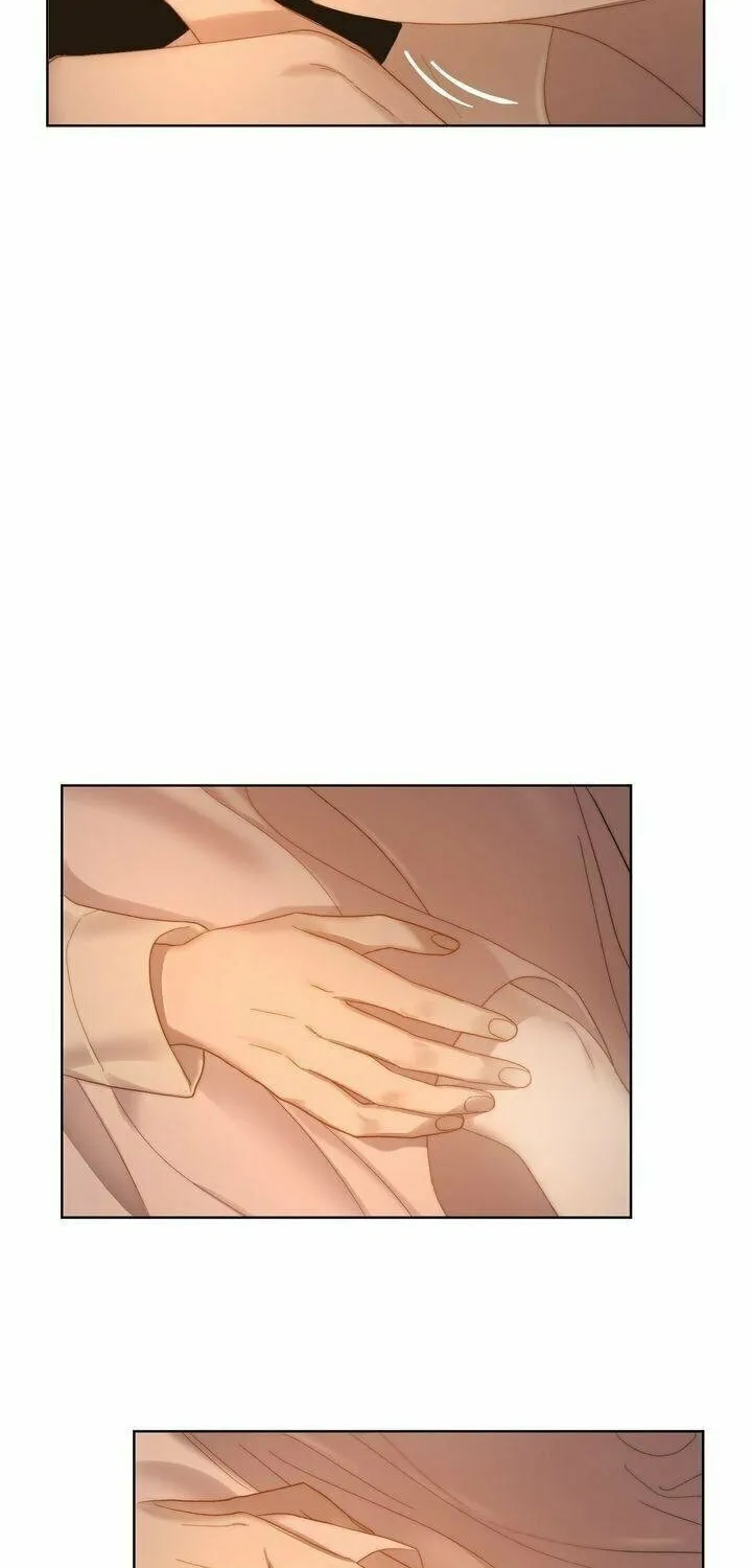 Lucia Chapter 86 page 28 - 