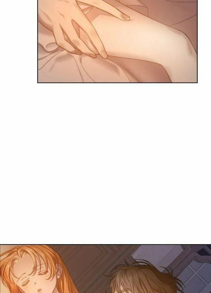 Lucia Chapter 86 page 29 - 