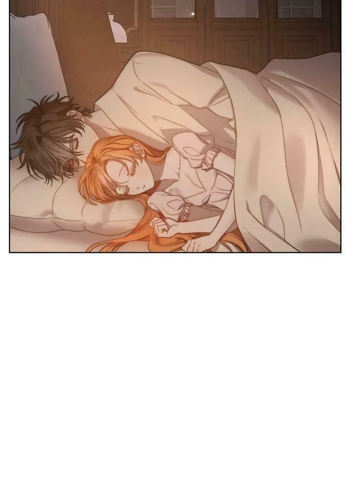 Lucia Chapter 86 page 4 - 