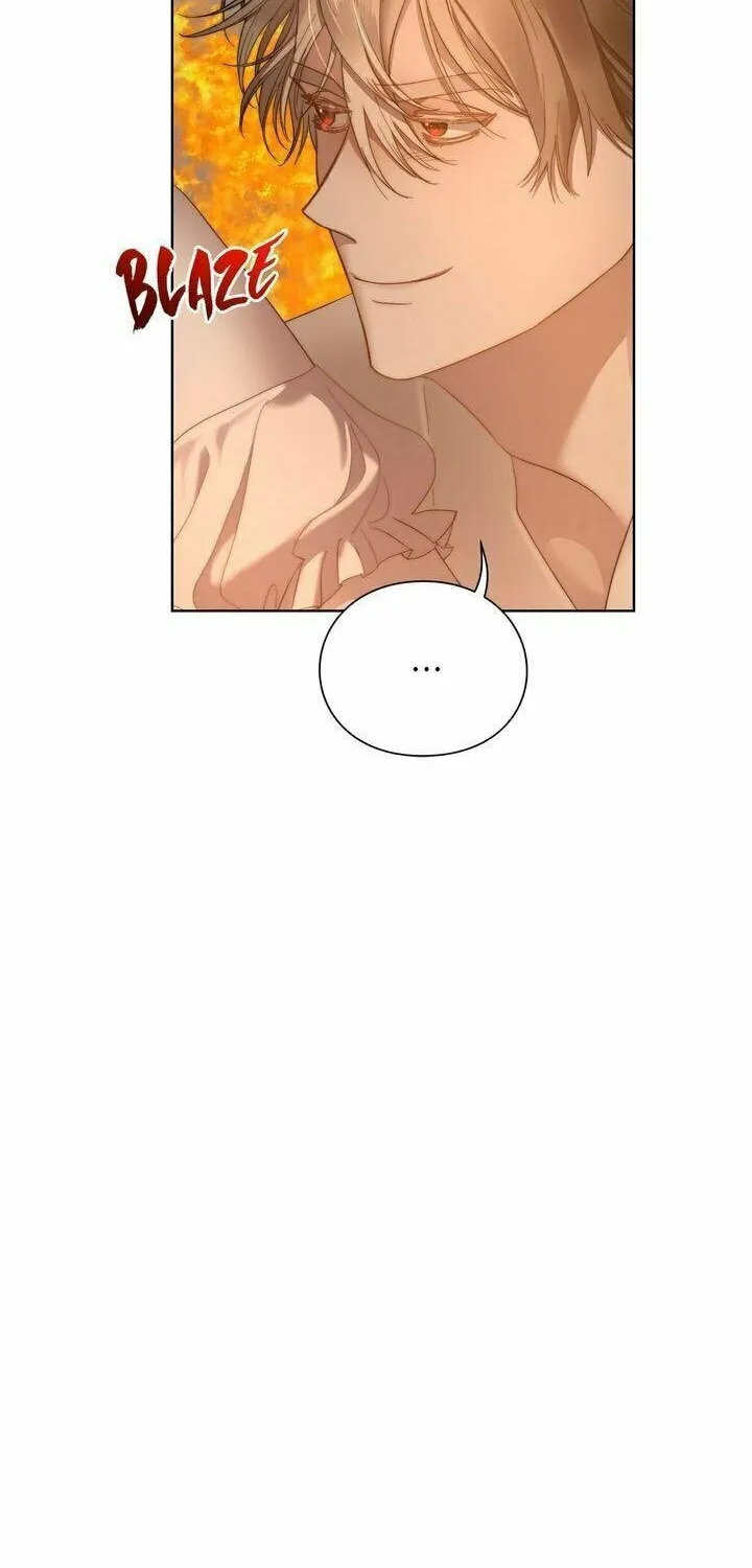 Lucia Chapter 86 page 31 - 