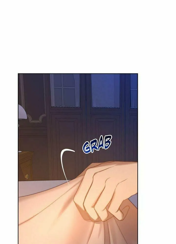 Lucia Chapter 86 page 32 - 