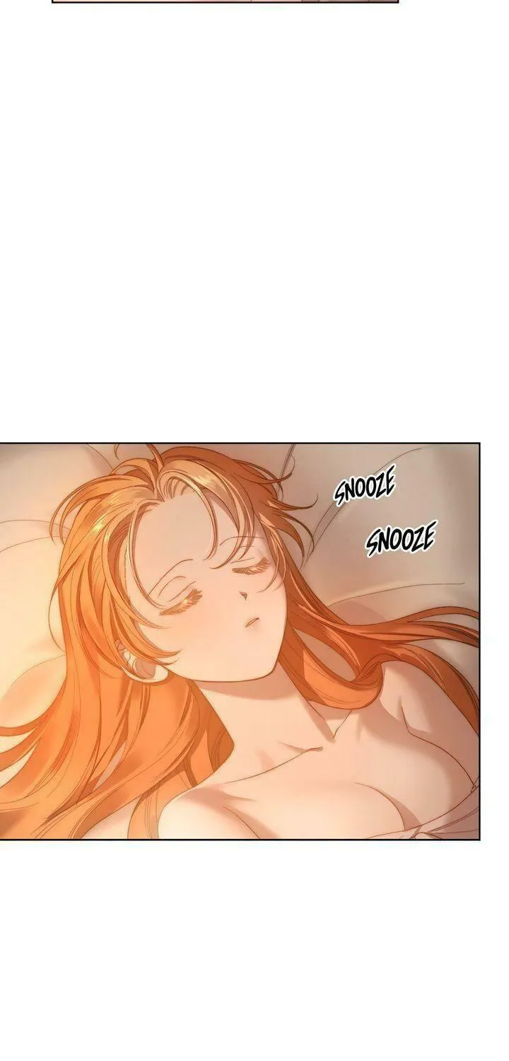 Lucia Chapter 86 page 33 - 