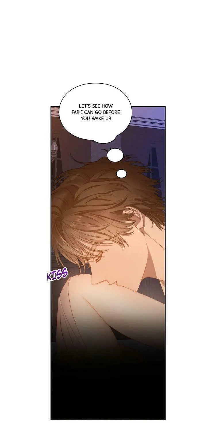 Lucia Chapter 86 page 35 - 