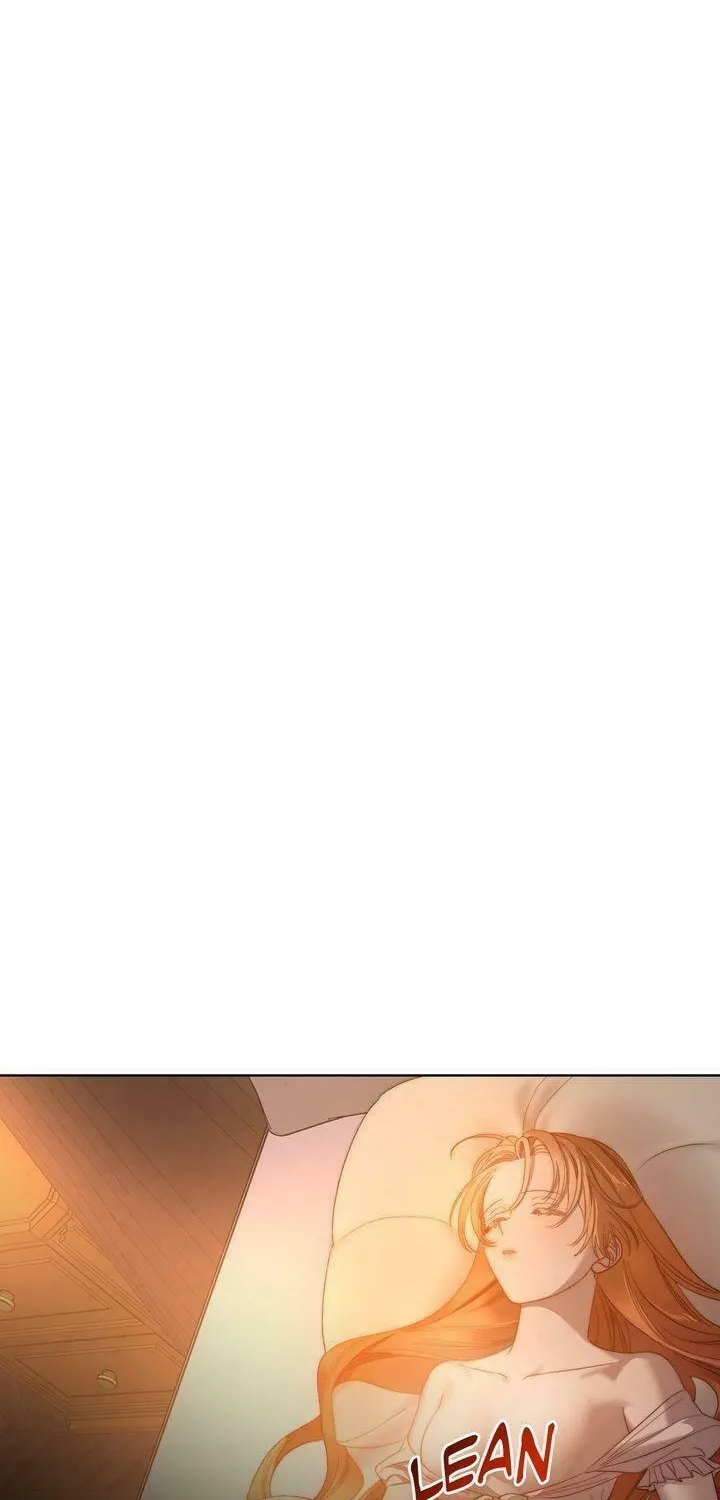 Lucia Chapter 86 page 36 - 