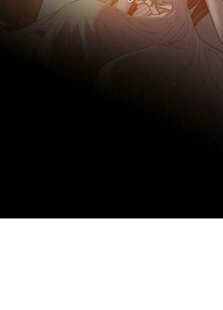 Lucia Chapter 86 page 37 - 