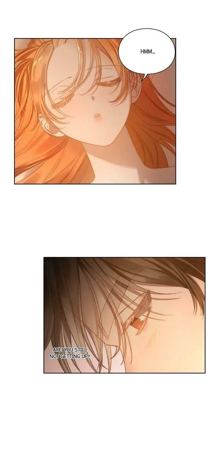 Lucia Chapter 86 page 38 - 
