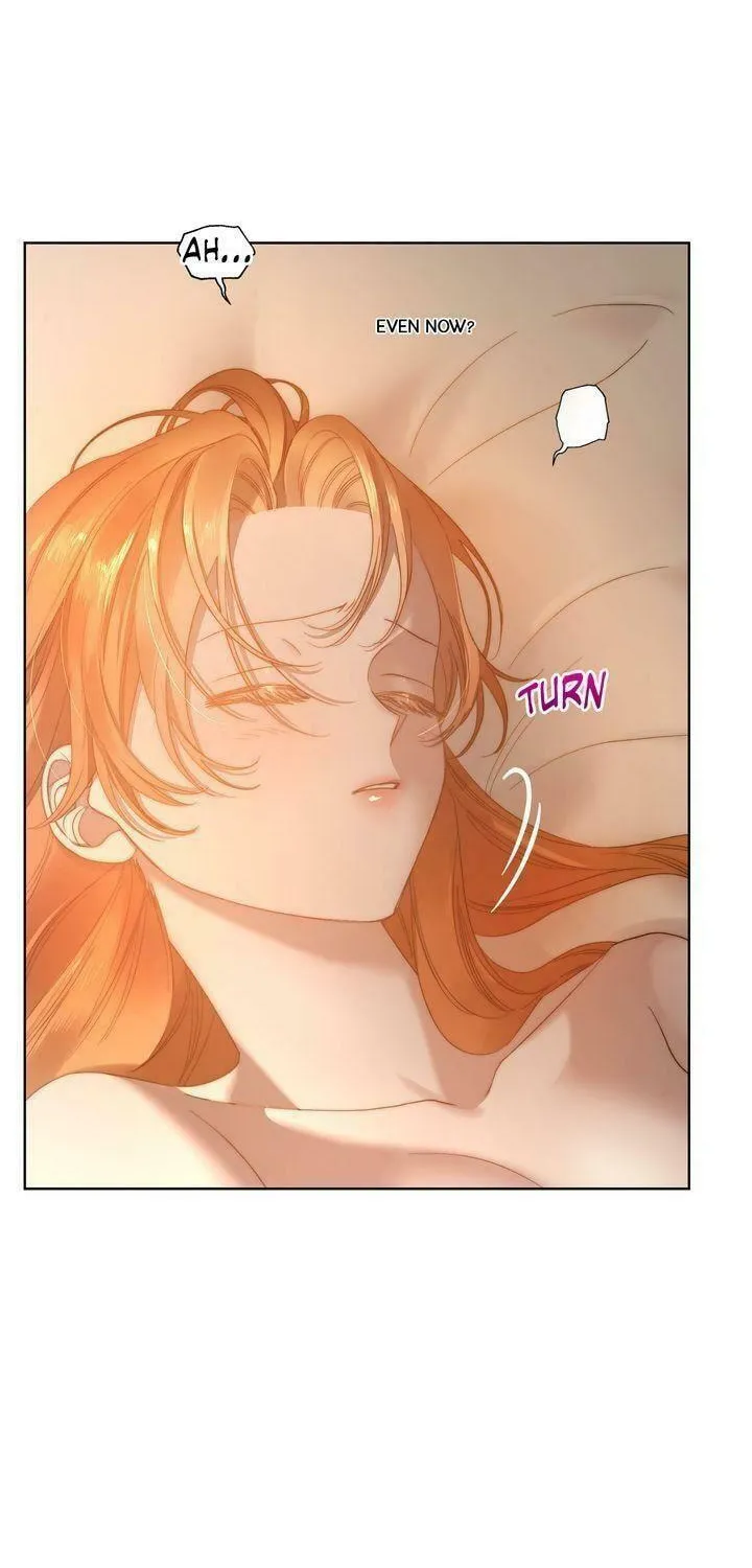 Lucia Chapter 86 page 39 - 