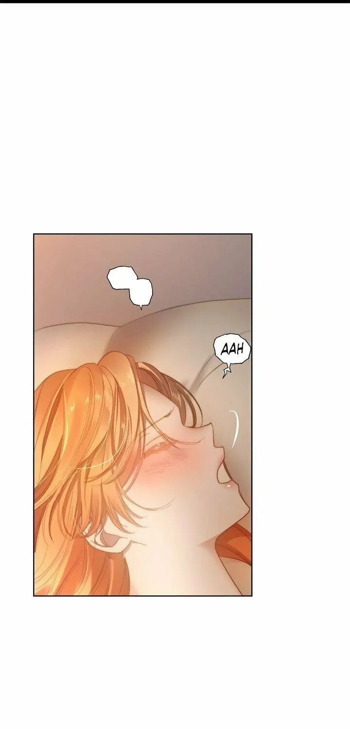 Lucia Chapter 86 page 41 - 