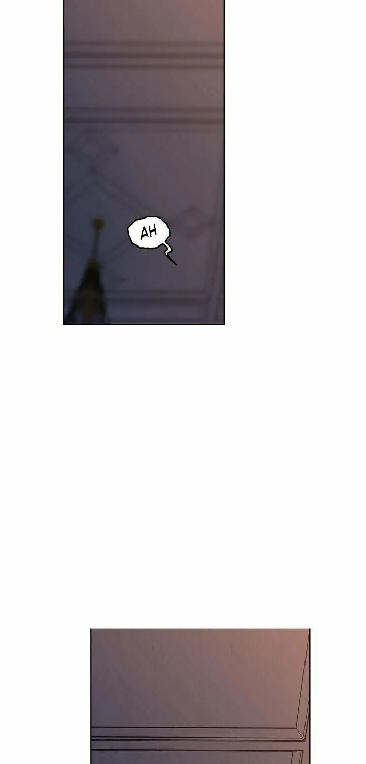 Lucia Chapter 86 page 44 - 