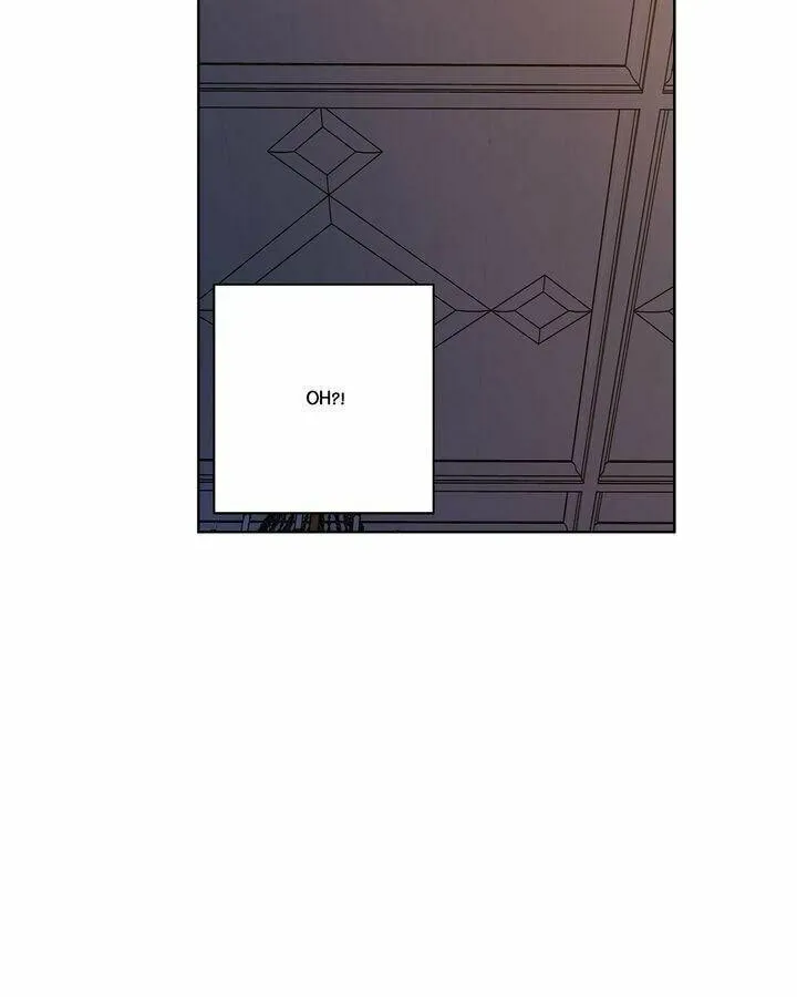 Lucia Chapter 86 page 45 - 