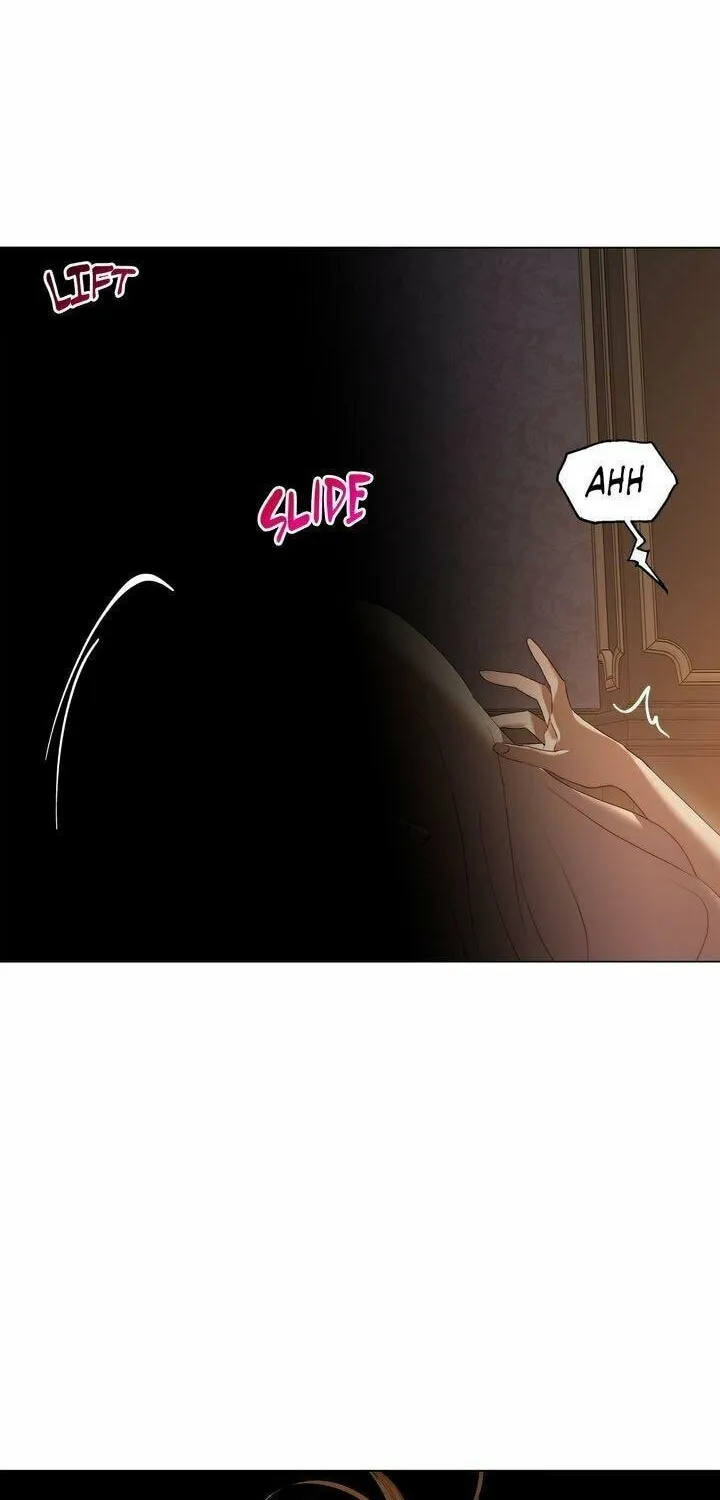 Lucia Chapter 86 page 47 - 