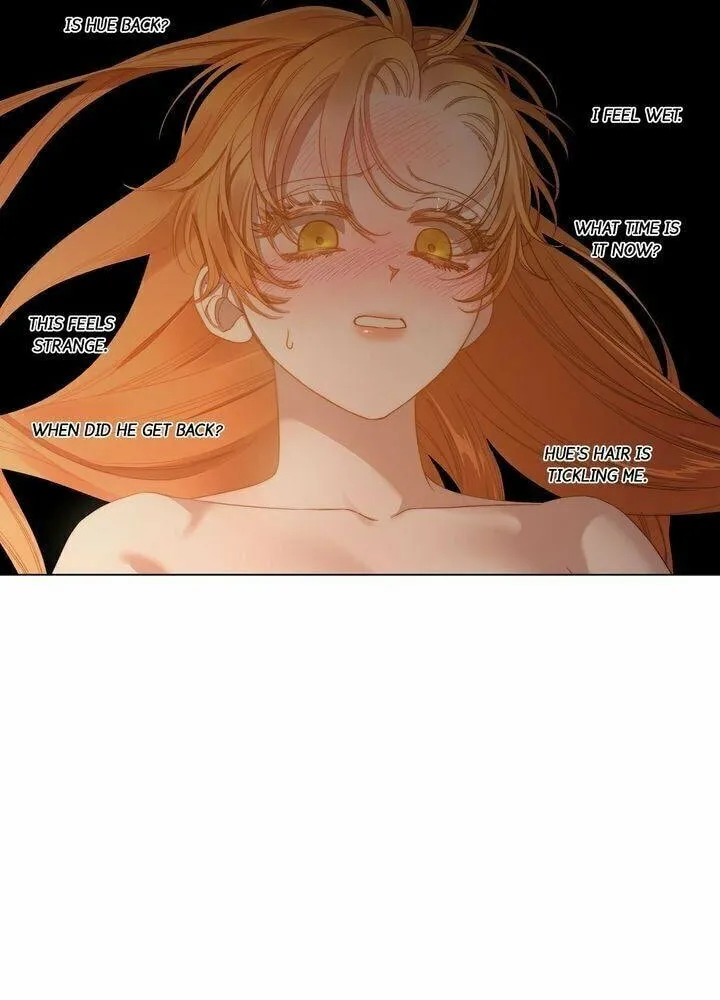 Lucia Chapter 86 page 48 - 