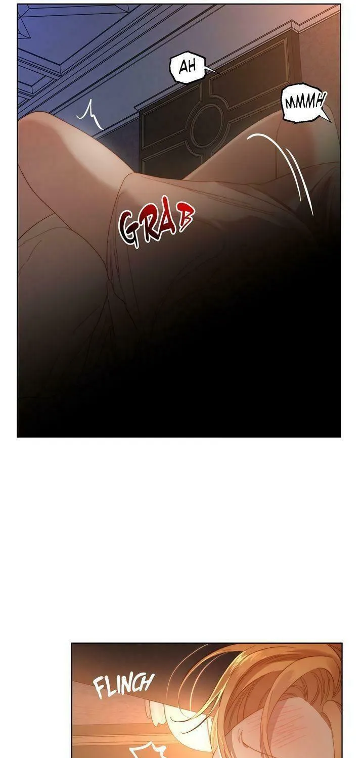 Lucia Chapter 86 page 49 - 
