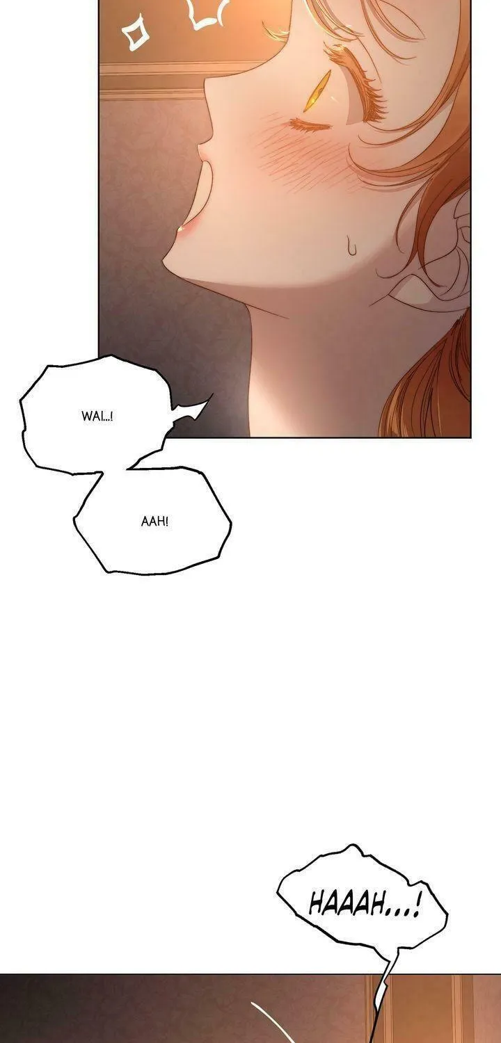 Lucia Chapter 86 page 50 - 