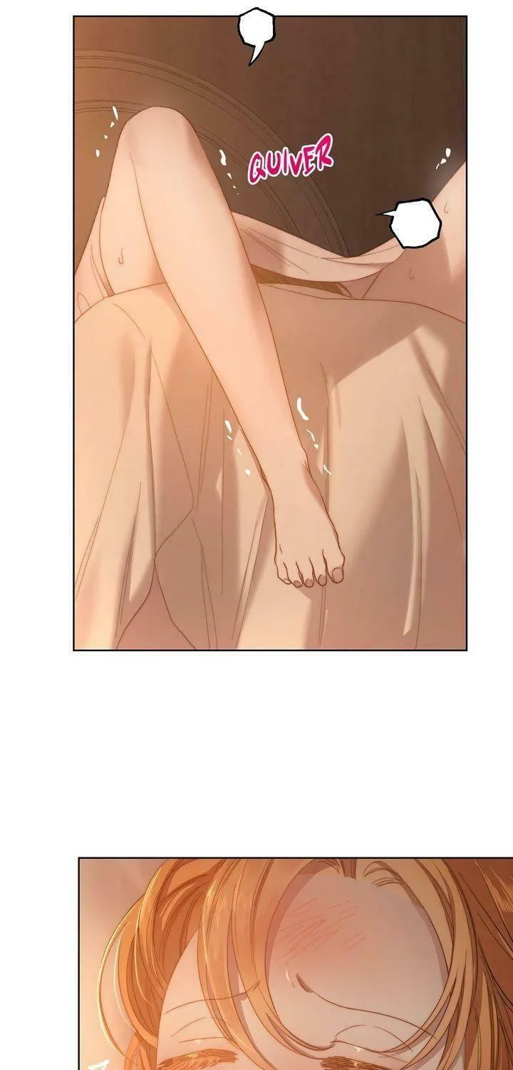 Lucia Chapter 86 page 52 - 