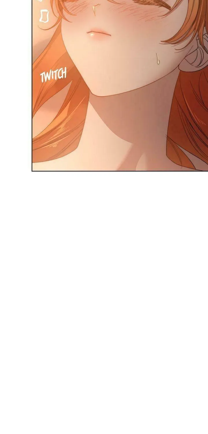 Lucia Chapter 86 page 53 - 