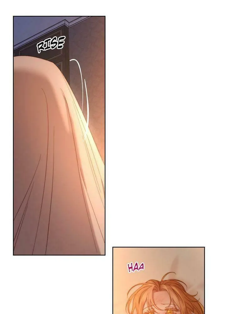 Lucia Chapter 86 page 54 - 