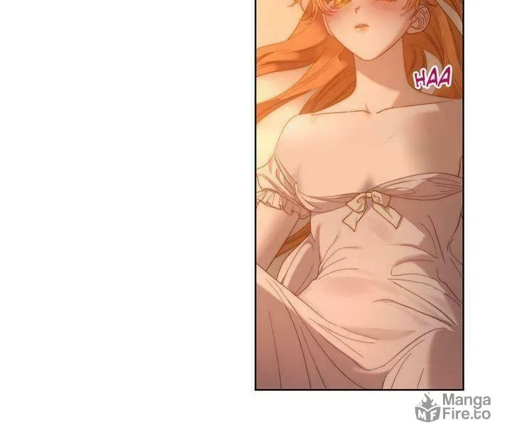 Lucia Chapter 86 page 55 - 