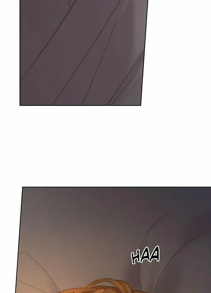 Lucia Chapter 86 page 58 - 