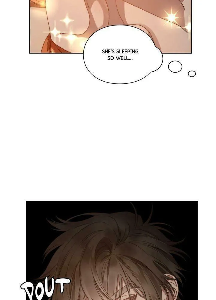 Lucia Chapter 86 page 10 - 