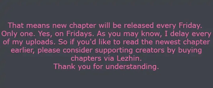 Lucia Chapter 87.3 page 2 - 