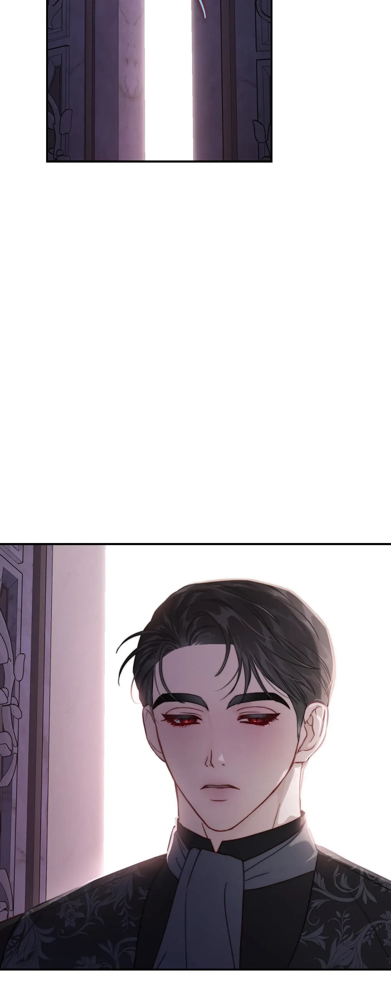 Lucia Chapter 87.4 page 13 - 