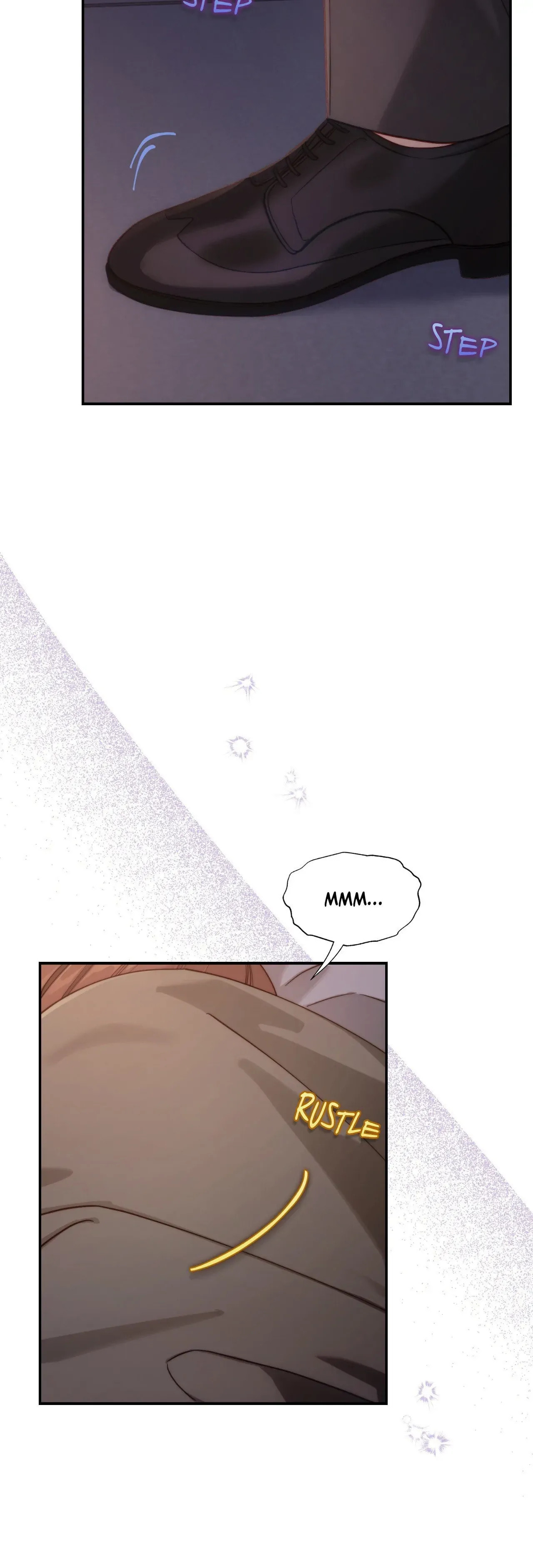 Lucia Chapter 87.4 page 16 - 
