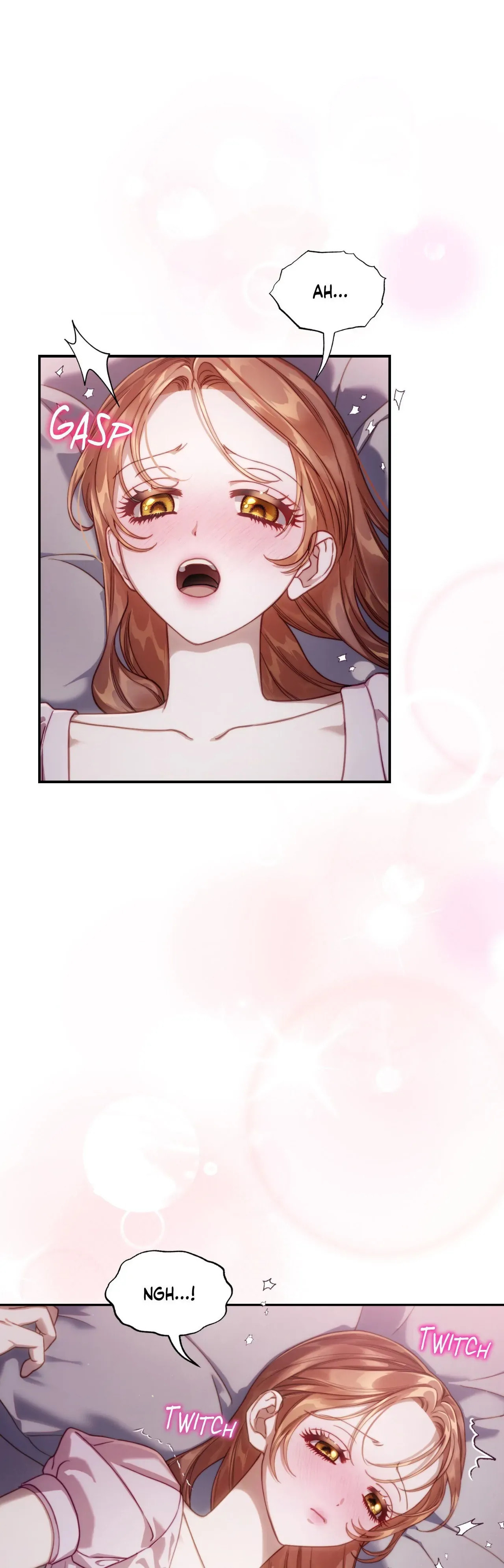 Lucia Chapter 87.4 page 26 - 