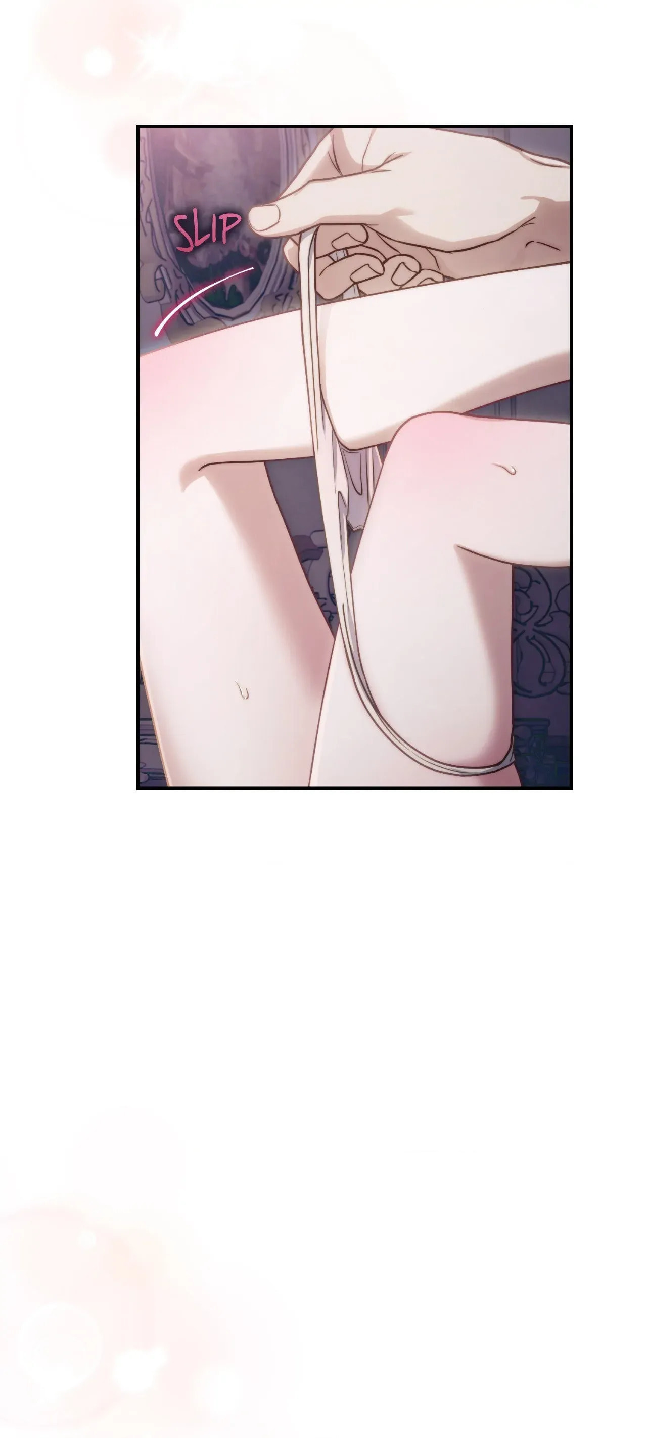 Lucia Chapter 87.4 page 33 - 