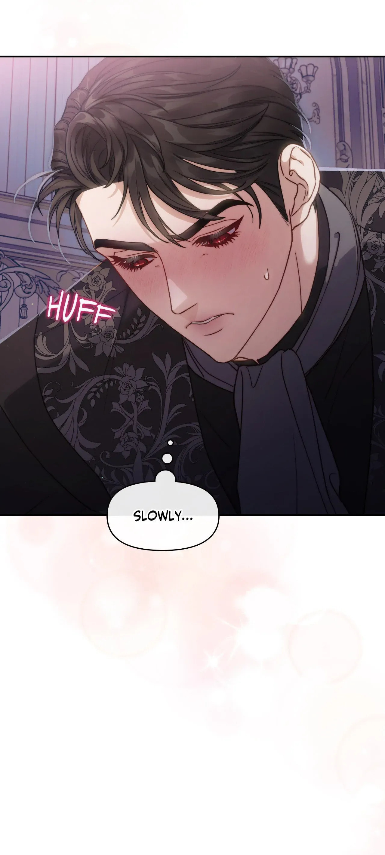 Lucia Chapter 87.4 page 34 - 