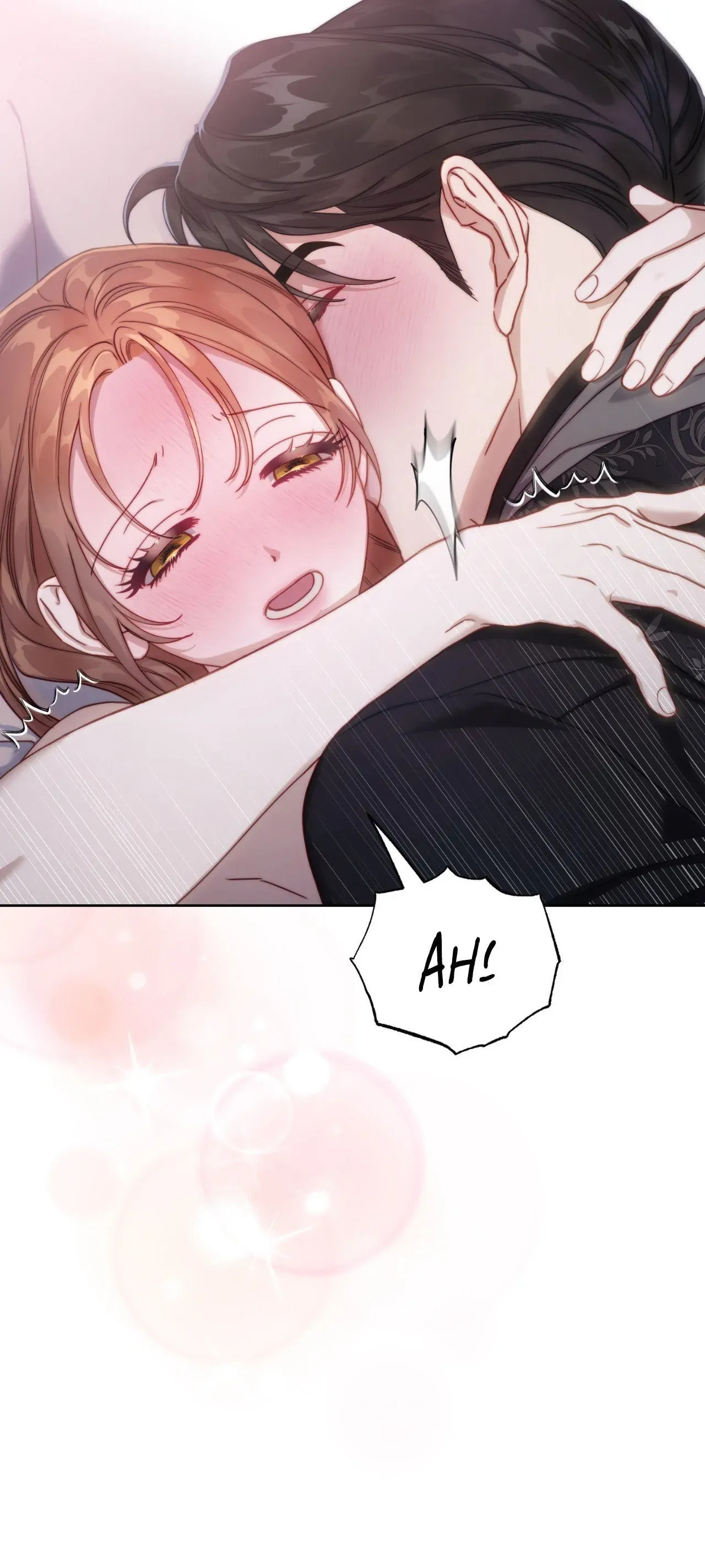 Lucia Chapter 87.4 page 40 - 