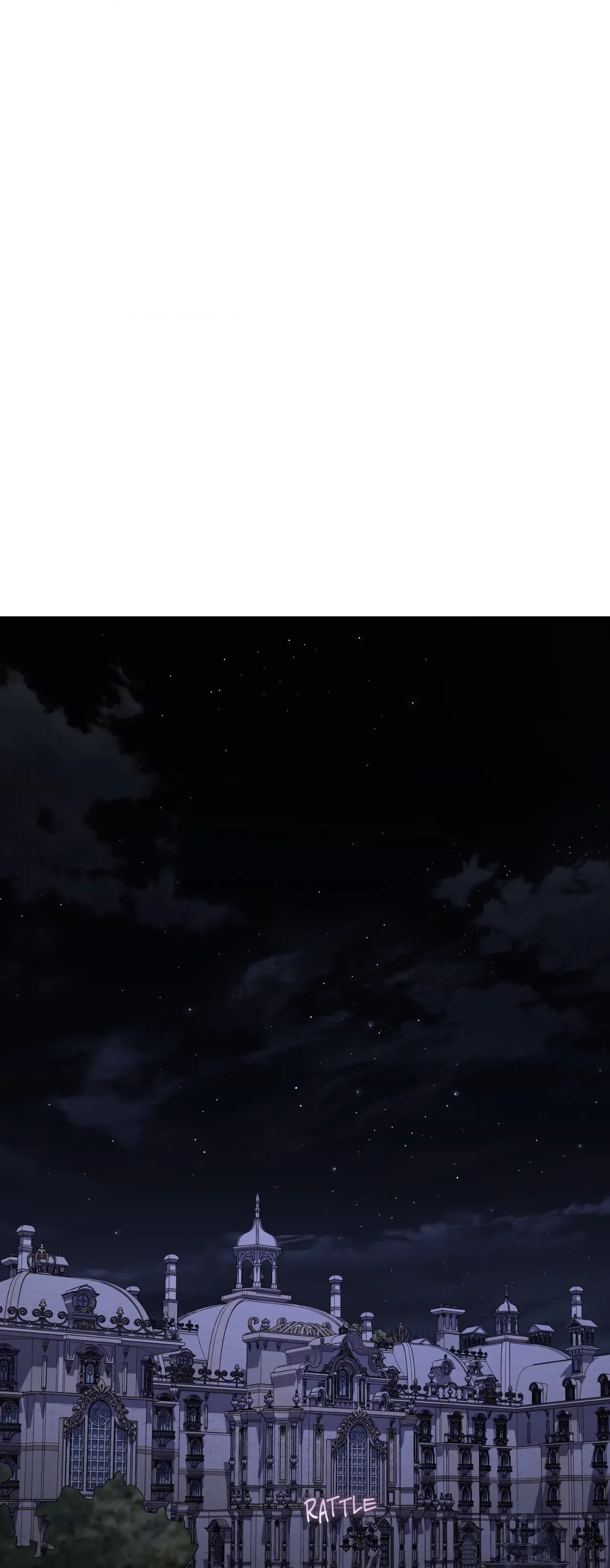 Lucia Chapter 87.4 page 5 - 