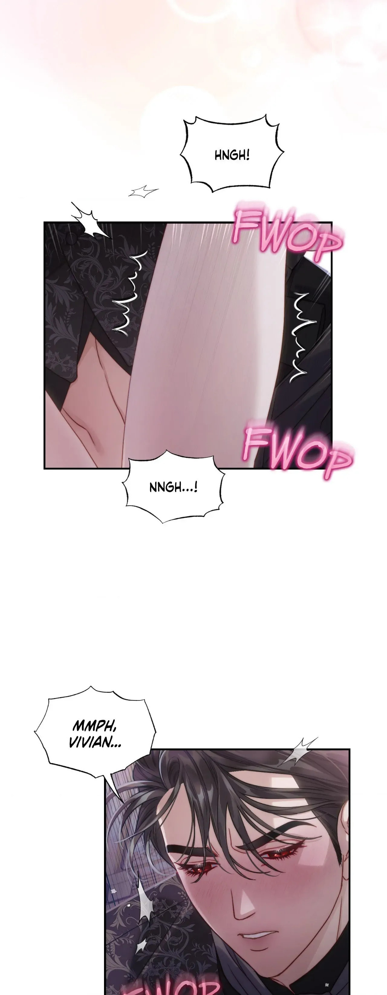 Lucia Chapter 87.4 page 42 - 