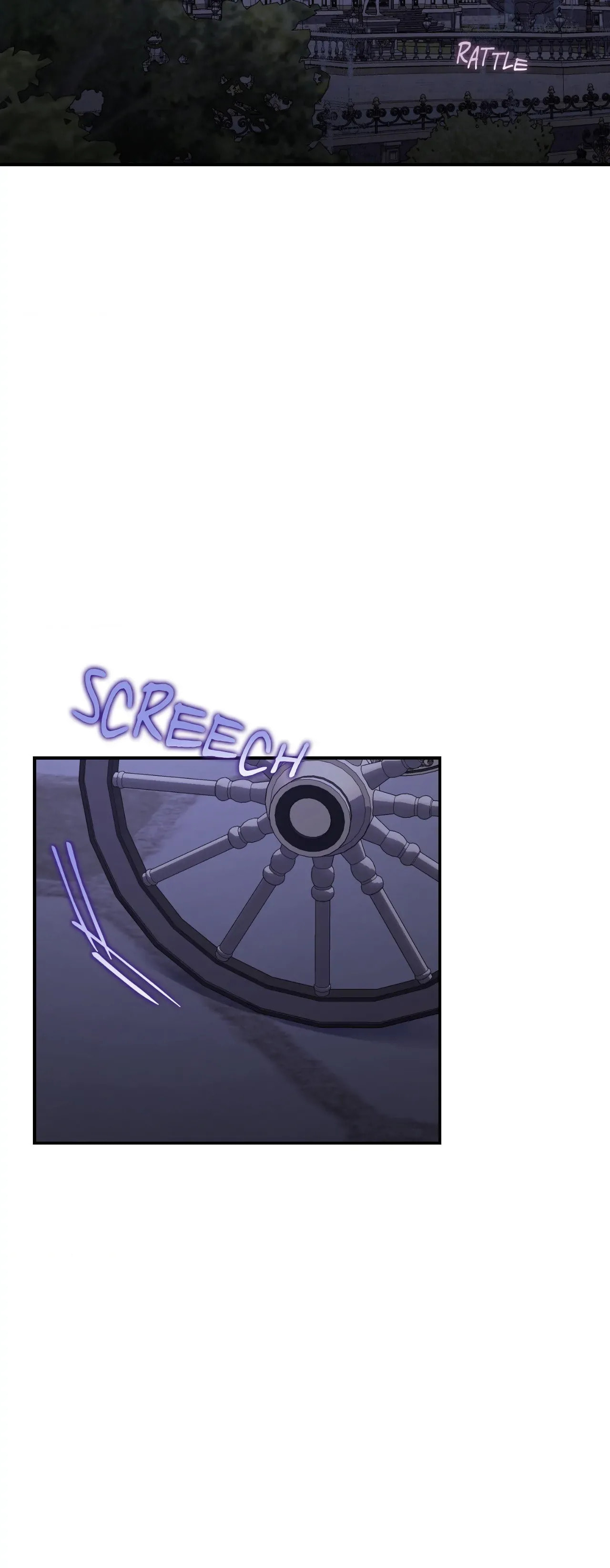 Lucia Chapter 87.4 page 6 - 