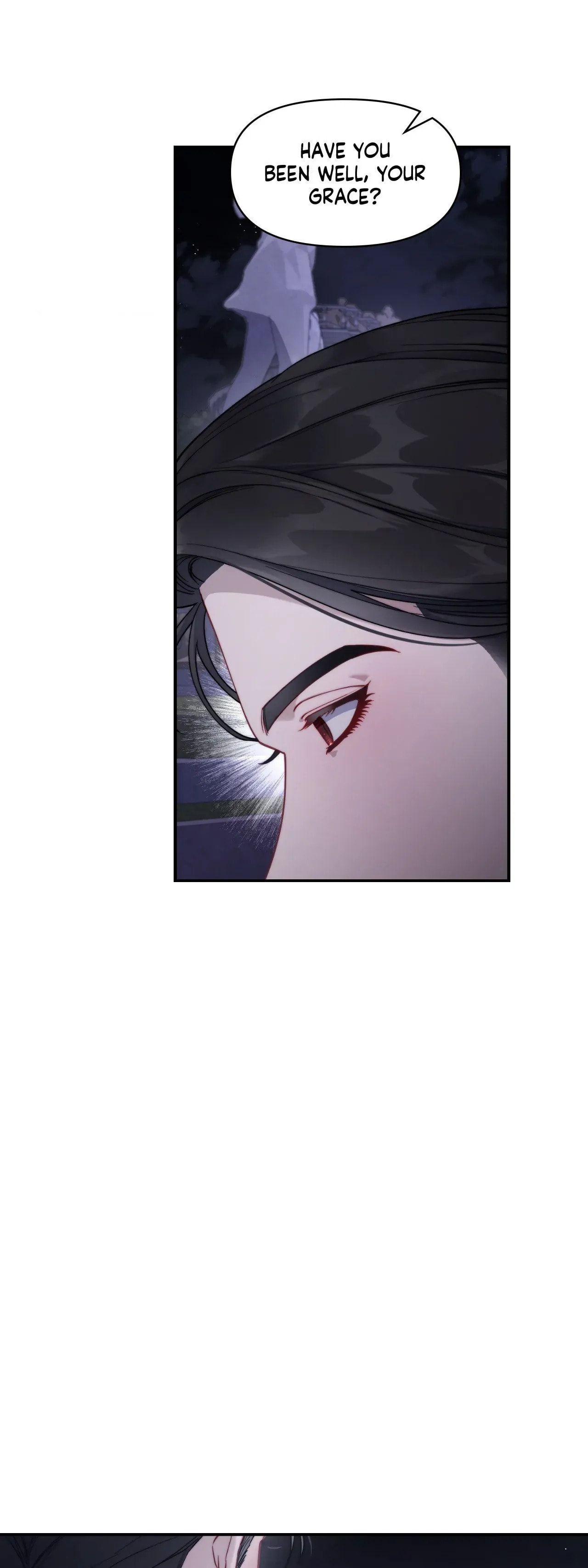 Lucia Chapter 87.4 page 8 - 