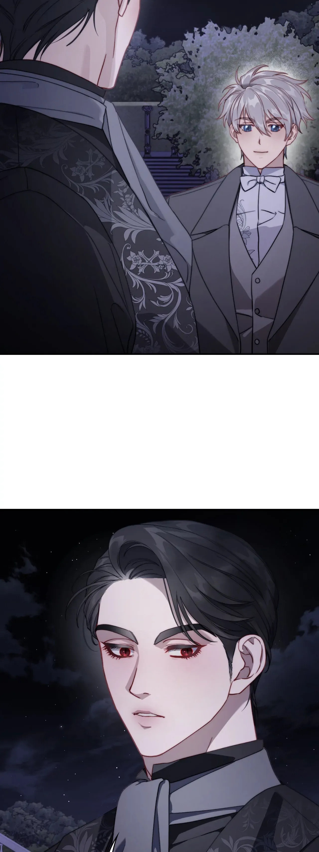 Lucia Chapter 87.4 page 9 - 