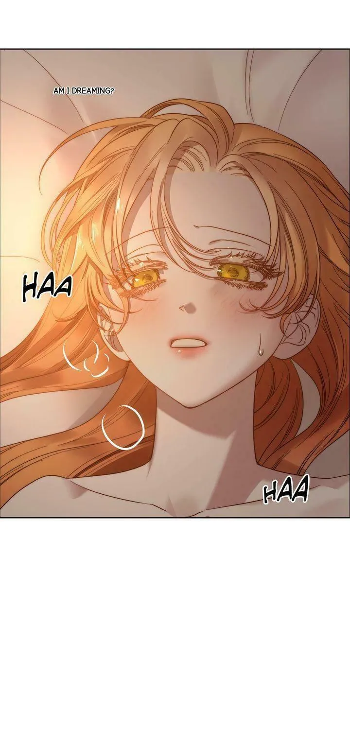 Lucia Chapter 87 page 2 - 