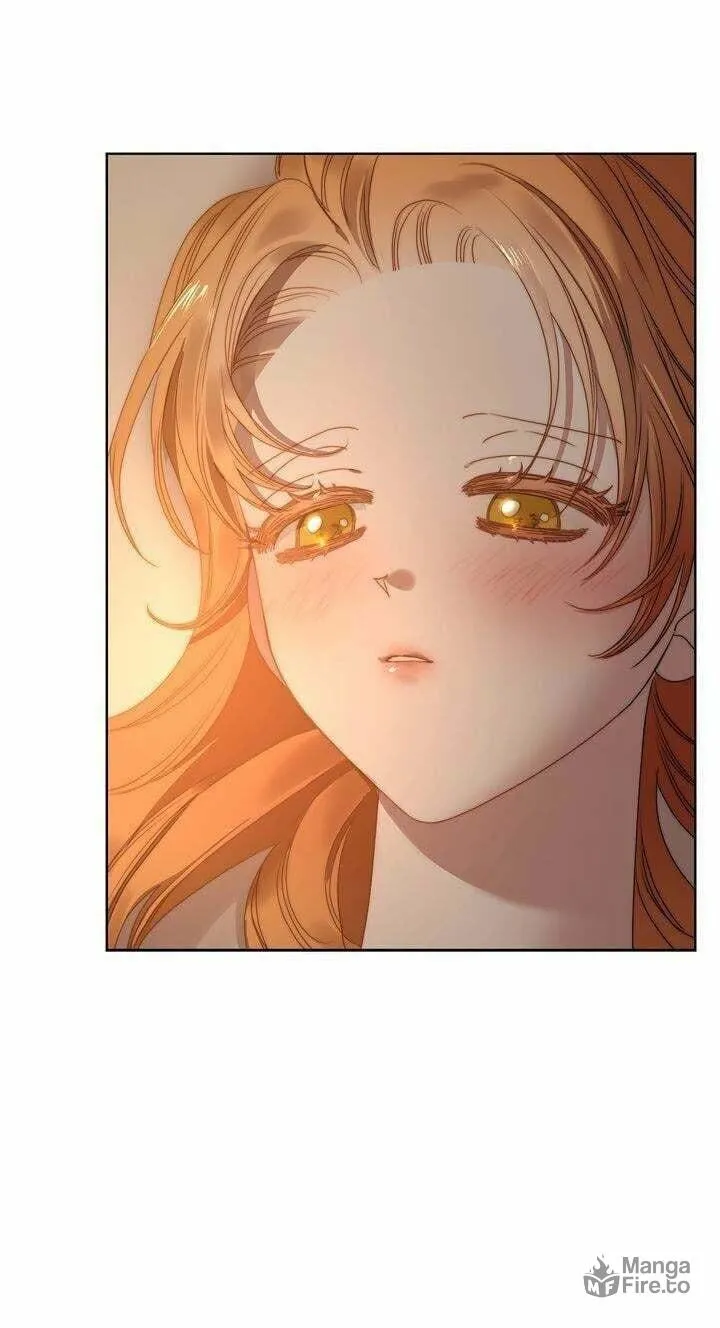 Lucia Chapter 87 page 11 - 