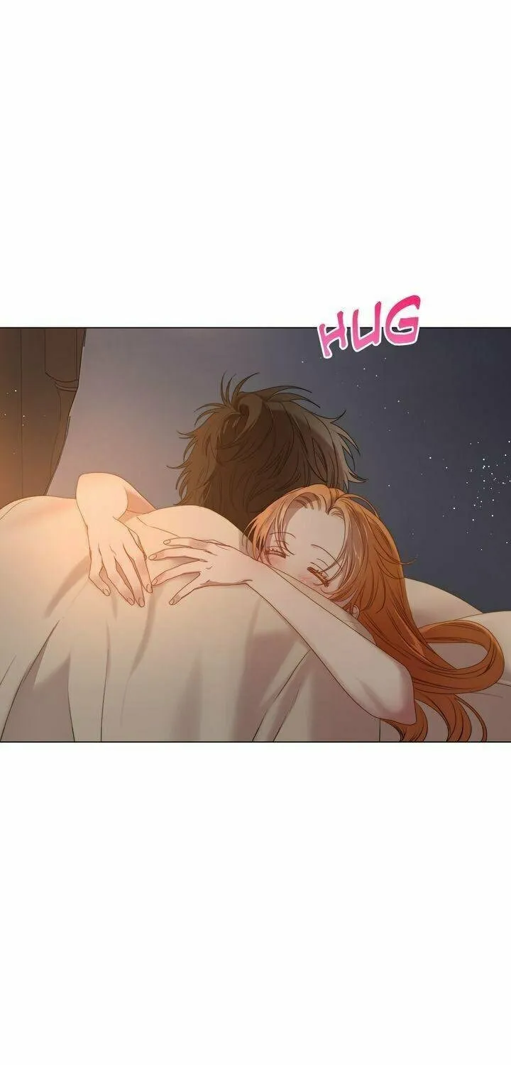 Lucia Chapter 87 page 12 - 