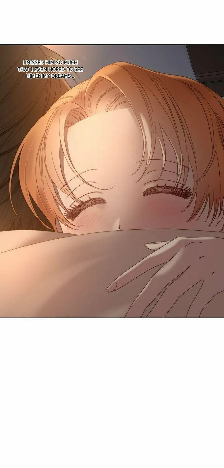 Lucia Chapter 87 page 13 - 
