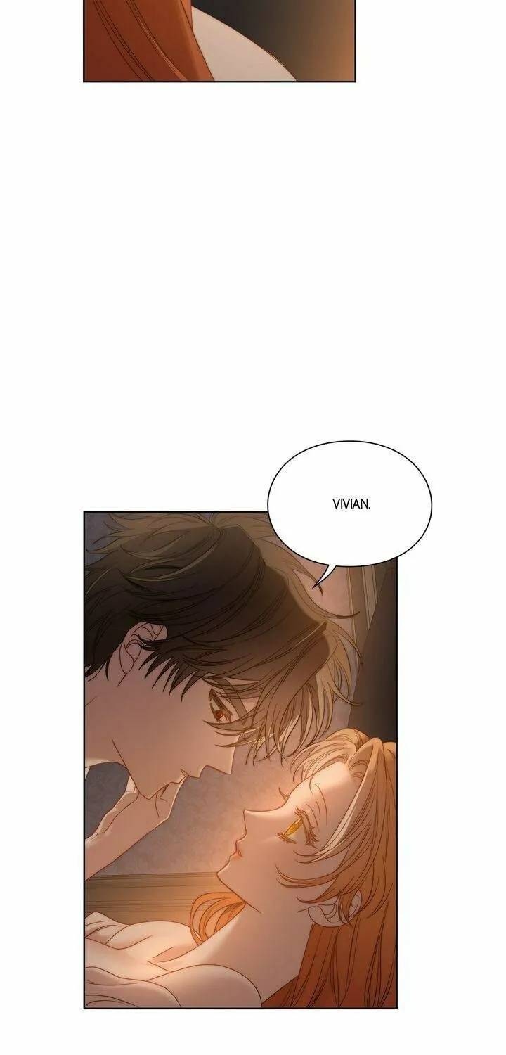 Lucia Chapter 87 page 15 - 