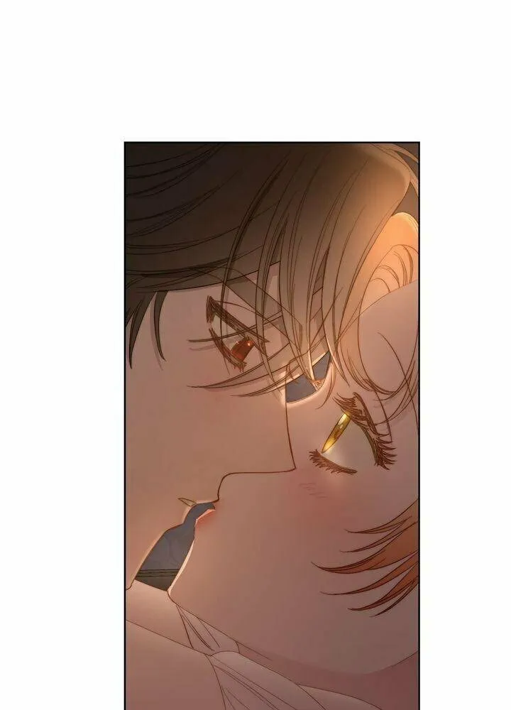 Lucia Chapter 87 page 17 - 