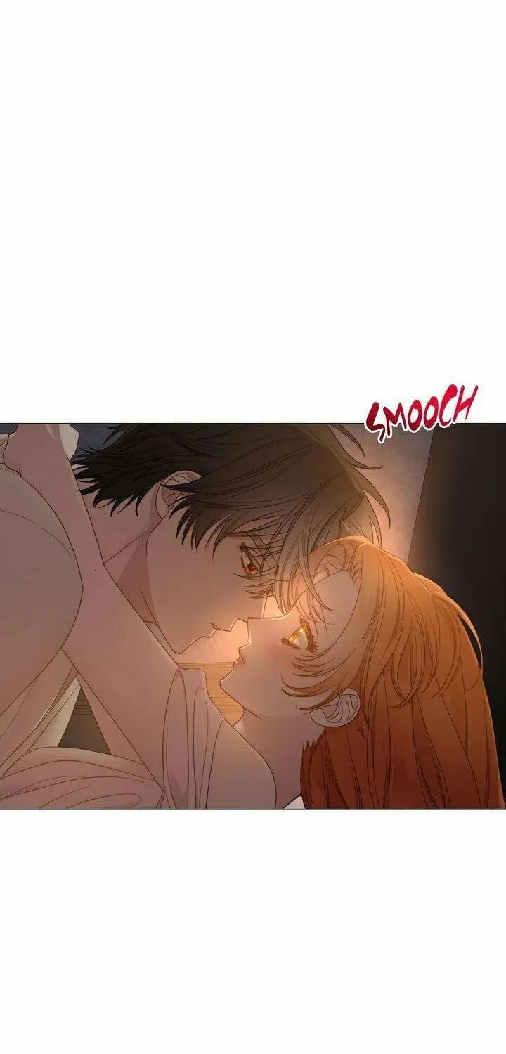 Lucia Chapter 87 page 19 - 