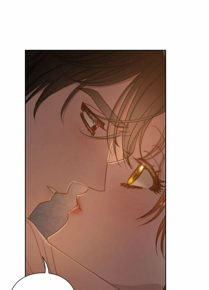 Lucia Chapter 87 page 20 - 