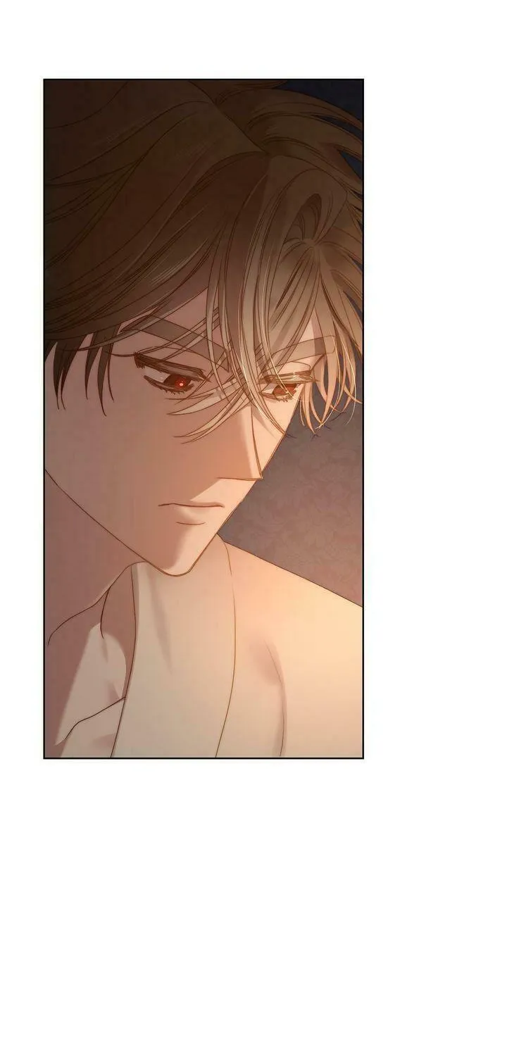 Lucia Chapter 87 page 3 - 
