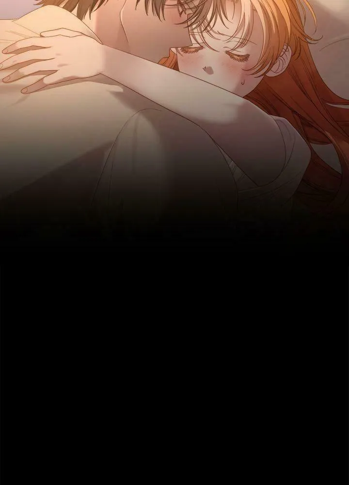 Lucia Chapter 87 page 25 - 