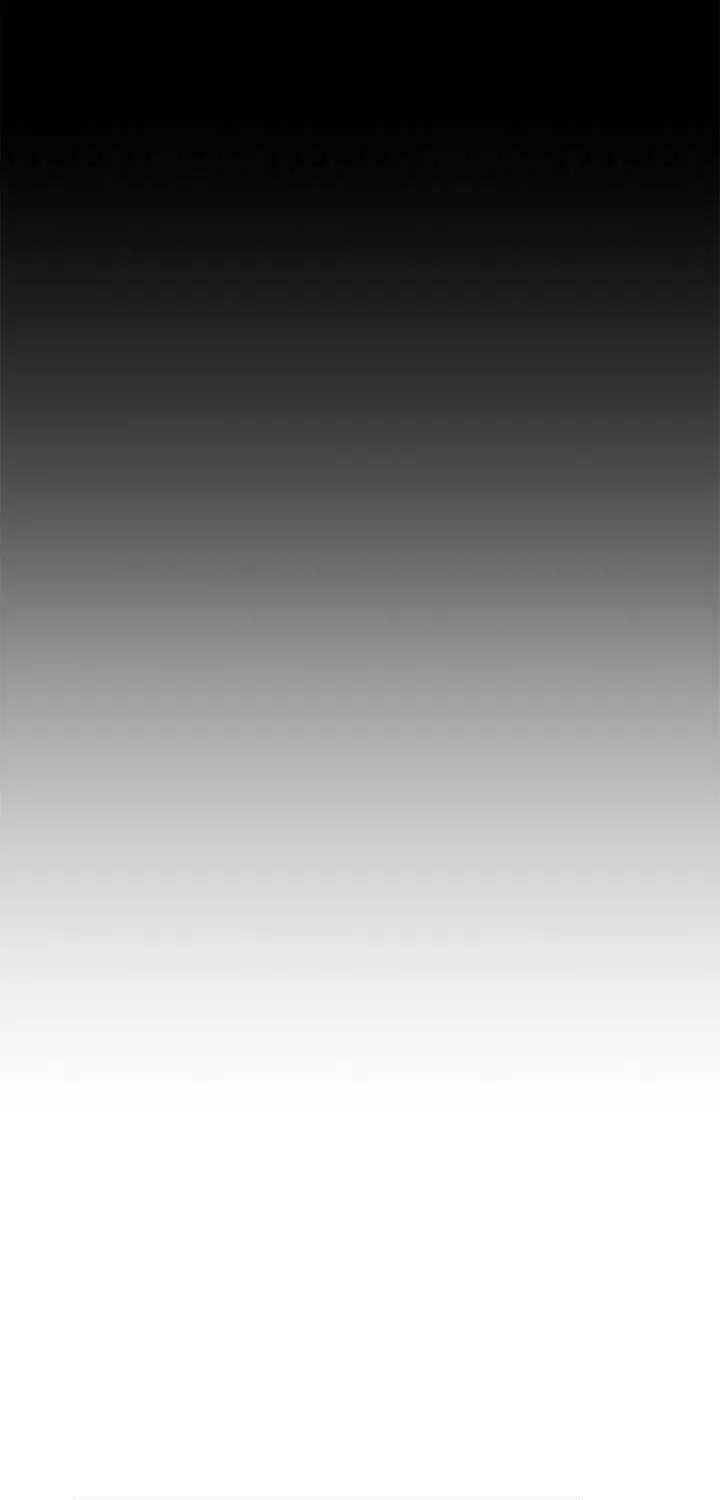 Lucia Chapter 87 page 26 - 