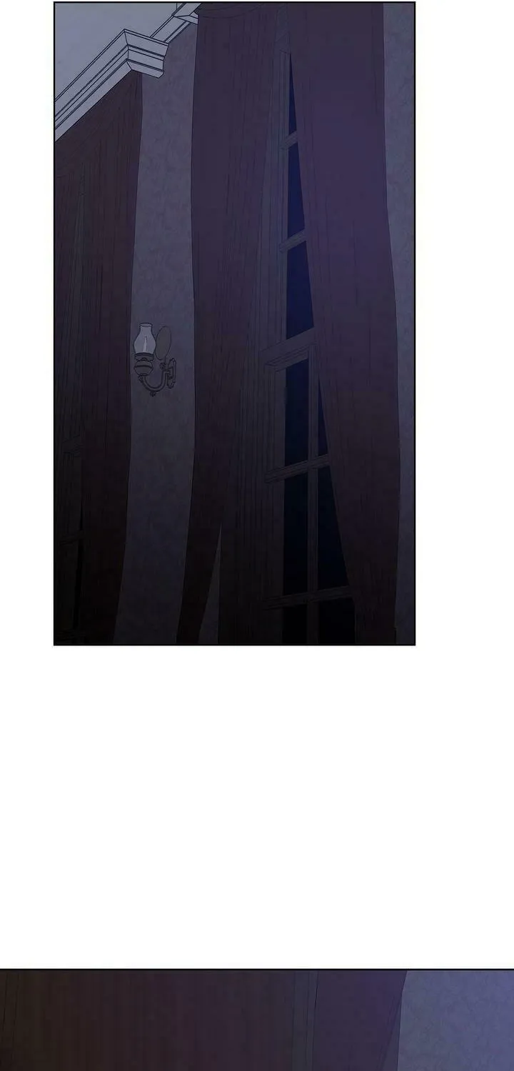 Lucia Chapter 87 page 27 - 