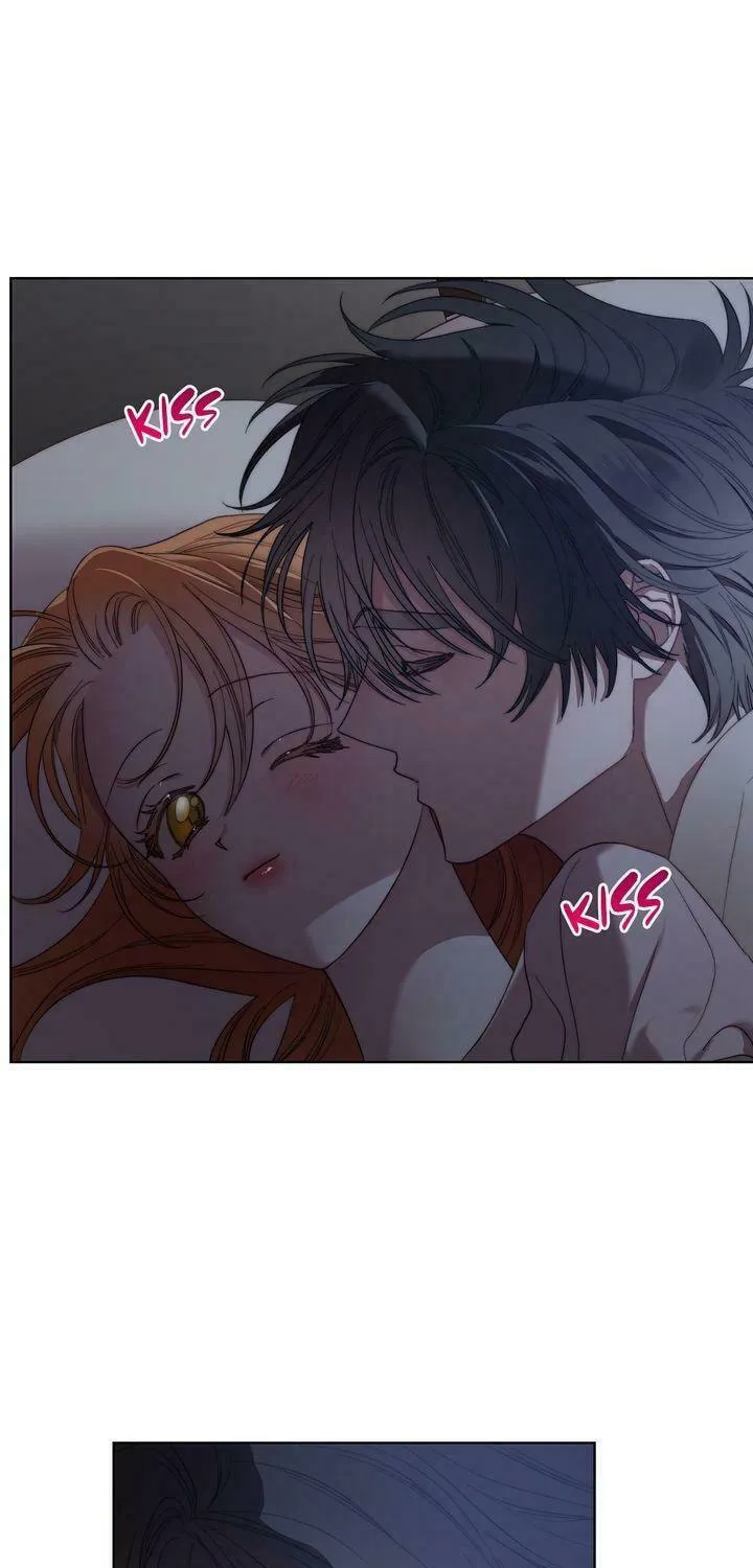 Lucia Chapter 87 page 29 - 