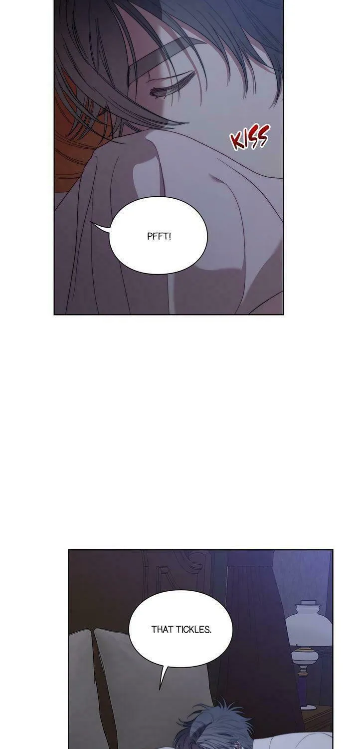 Lucia Chapter 87 page 30 - 